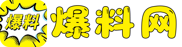 国产原创在线播放