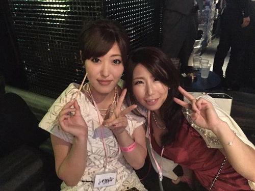 国产精品中文字幕在线观看,中文字幕盛宴,在线观影新体验  第2张 国产精品中文字幕在线观看,中文字幕盛宴,在线观影新体验  第2张