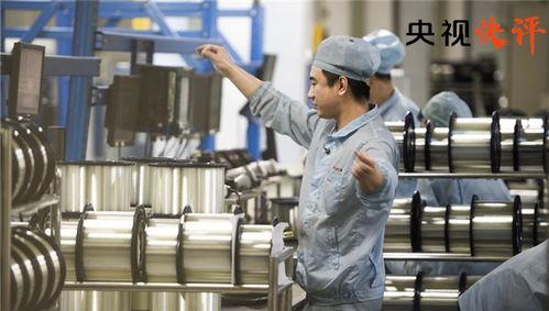 操一操国产,探寻国货新风尚  第3张