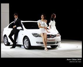 国产17p,引领科技潮流的创新之作  第3张 国产17p,引领科技潮流的创新之作  第3张